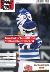 Cover - RS am Montag 02.01.2012