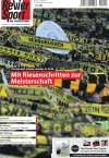 Cover - RS am Montag 05.03.2012