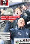 Cover - RS am Montag 19.03.2012