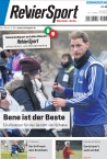 Cover - RS am Donnerstag 23.04.2015