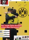 Cover - RS am Montag 16.04.2012