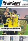 Cover - RS am Donnerstag 30.04.2015