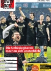 Cover - RS am Montag 23.04.2012
