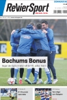 Cover - RS am Donnerstag 07.05.2015