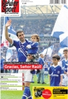Cover - RS am Montag 30.04.2012