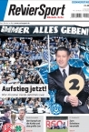 Cover - RS am Donnerstag 14.05.2015