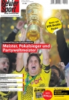 Cover - RS am Montag 14.05.2012