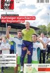 Cover - RS am Montag 11.06.2012
