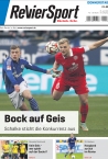 Cover - RS am Donnerstag 25.06.2015