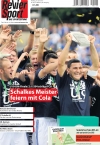 Cover - RS am Montag 18.06.2012