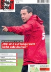 Cover - RS am Montag 25.06.2012