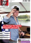Cover - RS am Montag 09.07.2012