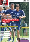 Cover - RS am Montag 16.07.2012