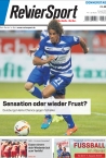Cover - RS am Donnerstag 06.08.2015