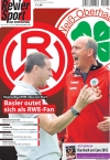 Cover - RS am Montag 30.07.2012