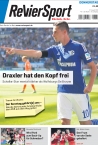 Cover - RS am Donnerstag 27.08.2015