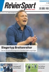 Cover - RS am Donnerstag 08.10.2015