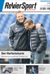 Cover - RS am Donnerstag 22.10.2015