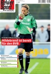 Cover - RS am Montag 15.10.2012