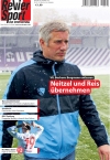 Cover - RS am Montag 29.10.2012
