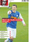Cover - RS am Montag 19.11.2012