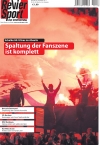 Cover - RS am Montag 26.11.2012