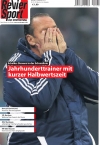 Cover - RS am Montag 03.12.2012