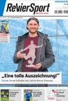 Cover - RS am Donnerstag 05.02.2015