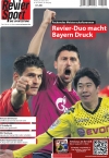 Cover - RS am Montag 30.01.2012