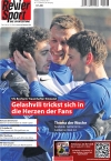 Cover - RS am Montag 06.02.2012
