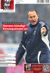Cover - RS am Montag 13.02.2012