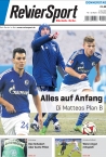 Cover - RS am Donnerstag 05.03.2015