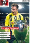 Cover - RS am Montag 02.04.2013