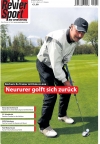 Cover - RS am Montag 08.04.2013
