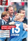 Cover - RS am Montag 15.04.2013