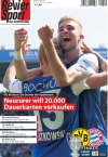 Cover - RS am Montag 06.05.2013