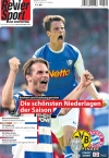 Cover - RS am Montag 13.05.2013