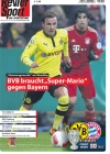 Cover - RS am Montag 20.05.2013
