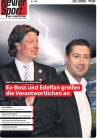 Cover - RS am Montag 03.06.2013