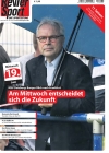 Cover - RS am Montag 17.06.2013