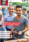 Cover - RS am Montag 24.06.2013