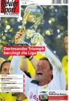 Cover - RS am Montag 29.07.2013