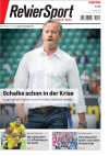 Cover - RS am Montag 19.08.2013