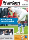 Cover - RS am Montag 26.08.2013