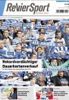 Cover - RS am Donnerstag 09.06.2016