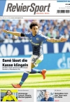 Cover - RS am Donnerstag 21.07.2016