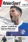 Cover - RS am Montag 10.03.2014