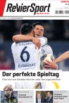 Cover - RS am Montag 17.03.2014
