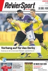 Cover - RS am Montag 24.03.2014