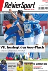 Cover - RS am Montag 31.03.2014